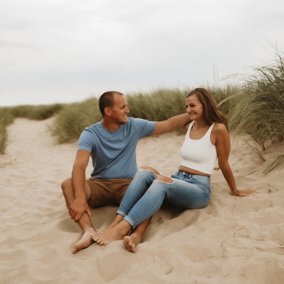 Meet your Posher, Melissa - Picture 4 of 16